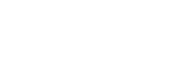 Publication Logo 4